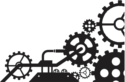 gears_derabajo.png