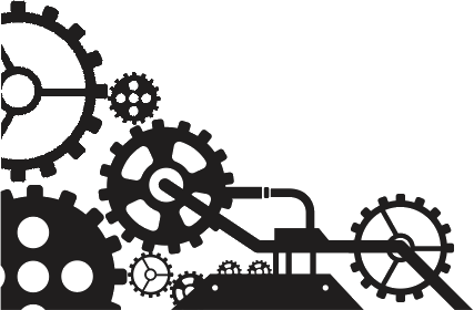 gears_izqabajo.png