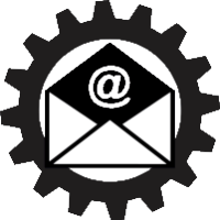mail