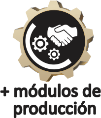 modulos