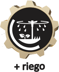 riego